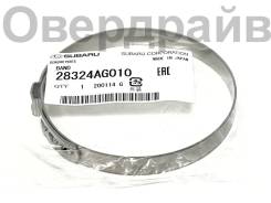 ����� ��������� �������� ����� �������� Subaru 28324AG010 28324AG010 ����