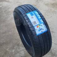 Hilo Sport XV1. ,  