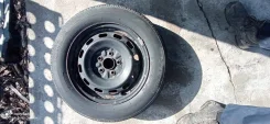 Yokohama S207. ������, �/�, ����� 10 % ����