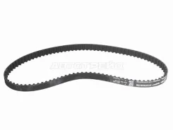 ������ ��� Gates 5473XS 5473XS ����
