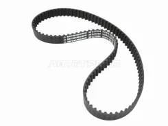 ������ ��� Mitsuboshi 103XR25 103XR25 ����