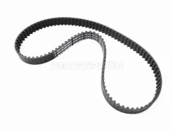 ������ ��� Mitsuboshi 108XR25 108XR25 ����