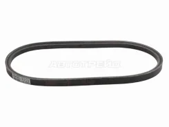 ������ ��������� Mitsuboshi MPMF6255 MPMF6255 ����