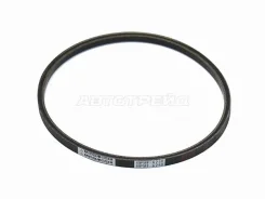 ������ ��������� Mitsuboshi MPMF6290 MPMF6290 ����