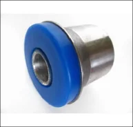 ����������� ������� M027SR M027SR ����