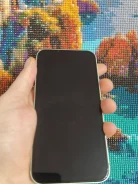 Apple iPhone 12. �/�, 64 �� ����