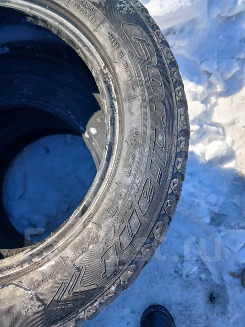 Cordiant Sno-Max. ������, ����������, �/�, ����� 50 % ����