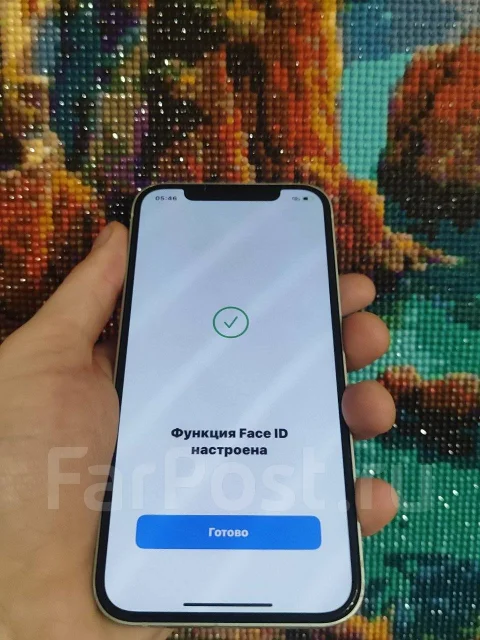 Apple iPhone 12. �/�, 64 �� ����