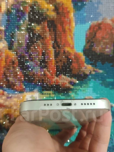 Apple iPhone 12. �/�, 64 �� ����