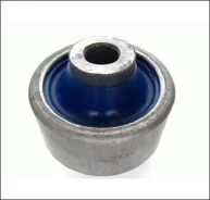 ����������� ������� N176SR N176SR ����