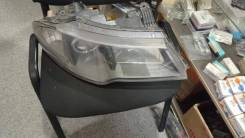  Daewoo Nexia 1013001028 L32 A15SMS,   1013001028 