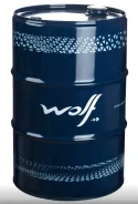 Wolf Ecotech
