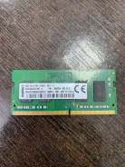 SO-DIMM DDR4. ����