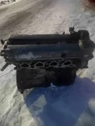 Nissan R'nessa. PNN30300399 ����