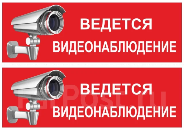 ������ ������ ���������������. ����