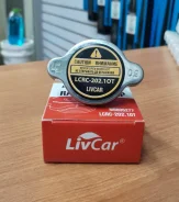 ������ ��������� LivCar LCRC-202.10T LCRC-202.10T ����
