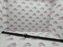 ��������� ��� Honda CR-V RD1 B20B ����������� 40100S10010 ����