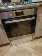 Hotpoint-Ariston ����