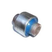 ����������� ������� T374S T374S ����