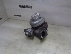 ������� ZD30DDTI Nissan 14411VZ20A ����