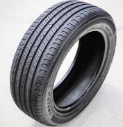 Haida HD837. ,  