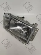 ���� ������ Toyota Dyna � ����� �������� 01-4301R /212-1167R Zevs, �������� 014301R ����