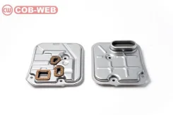 ������ ���� COB-WEB SF289B COB-WEB SF289B SF289B ����