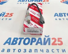 ������ ����������� (������-����) Toyota 5VZFE Denso 8946560210 8946560210 ����