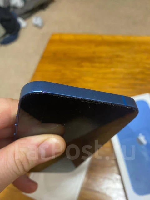 Apple iPhone 13. �/�, 128 ��, �����, 4G LTE, Dual-SIM ����