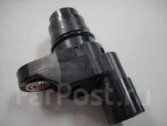 ������ ����������� CUB B114-078 (VS-33C017) CUB B114-078 B114078 ����