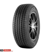 GOODRIDE SU318 H/T 275/40 R20 106V