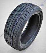Bearway BW777. ,  
