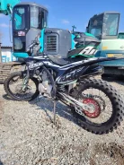 BSE Z7. 300����. ��., ��������, ��� ���, ������ �� �� ����