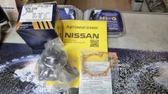    Nissan 21010-40F26 KA24 WPN-059 Aisin WPN-059 