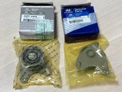 ����� ��� Hyundai H-100/Porter/Galloper 2.5 Diesel (24317-42000, 24317-42010) Hyundai/Kia 24317-42020 2431742020 ����