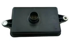 ������ ���� COB-WEB SF9099 COB-WEB SF9099 SF9099 ����