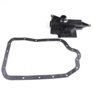 ������ ���� � ��������� ���������� ������� COB-WEB SF9078 COB-WEB SF9078 SF9078 ����