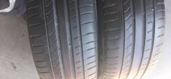 Radar Rivera PRO2. , 2018 , /,  20 % 
