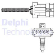 ������-���� OP As es2013512b1 Delphi ES2013512B1 ����