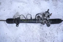 ������� ����� Toyota Vista SV30/SV40, Camry SV40 ����