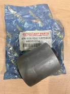 ����������� MB951814 Avtostamp Mitsubishi Delica MB951814 ����