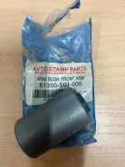 C���������� 51350-S01-000 Avtostamp Honda all 51350S01000 ����