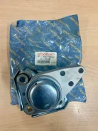 ������� ��������� ������ D350-39-060 Mazda Demio D35039060 ����
