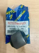 C���������� 52395-S5A-004 Avtostamp Honda all 52395S5A004 ����