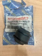 ����������� ������ ���������� ���� 52362-SF4-003 Honda HR-V 52362SF4003 ����