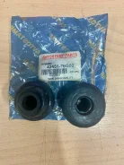 ������ 42451-76G00 Avtostamp Suzuki all 4245176G00 ����