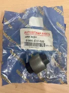 ����������� �������� ������ 51460-S10-020 Honda CR-V 51460S10020 ����