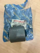 ����������� MB951808 Avtostamp Mitsubishi all MB951808 ����