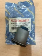 ����������� 51360-S04-G00 Avtostamp Honda all 51360S04G00 ����