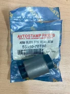 ����������� ������� ������ 55110-70T00 Nissan all 5511070T00 ����